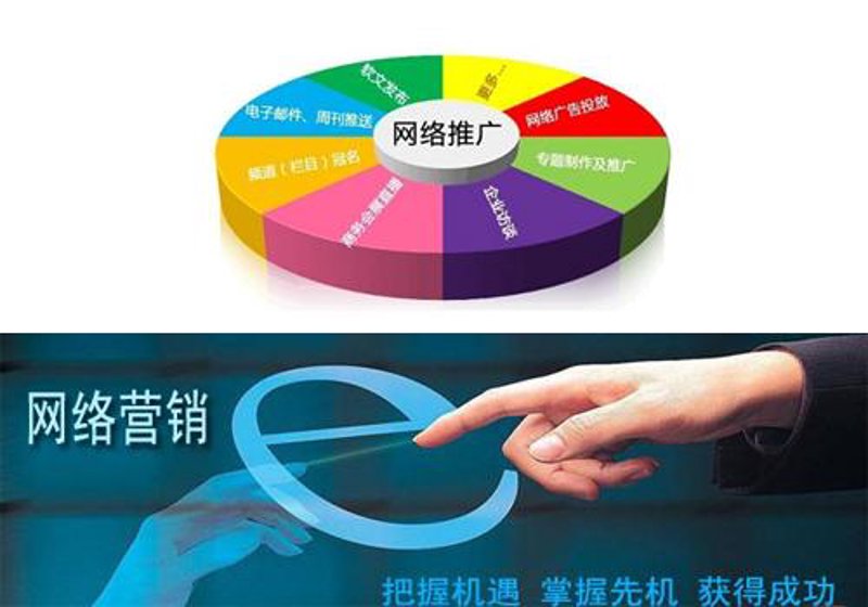 电子商务师证书有用吗?成为电商行业“专家”